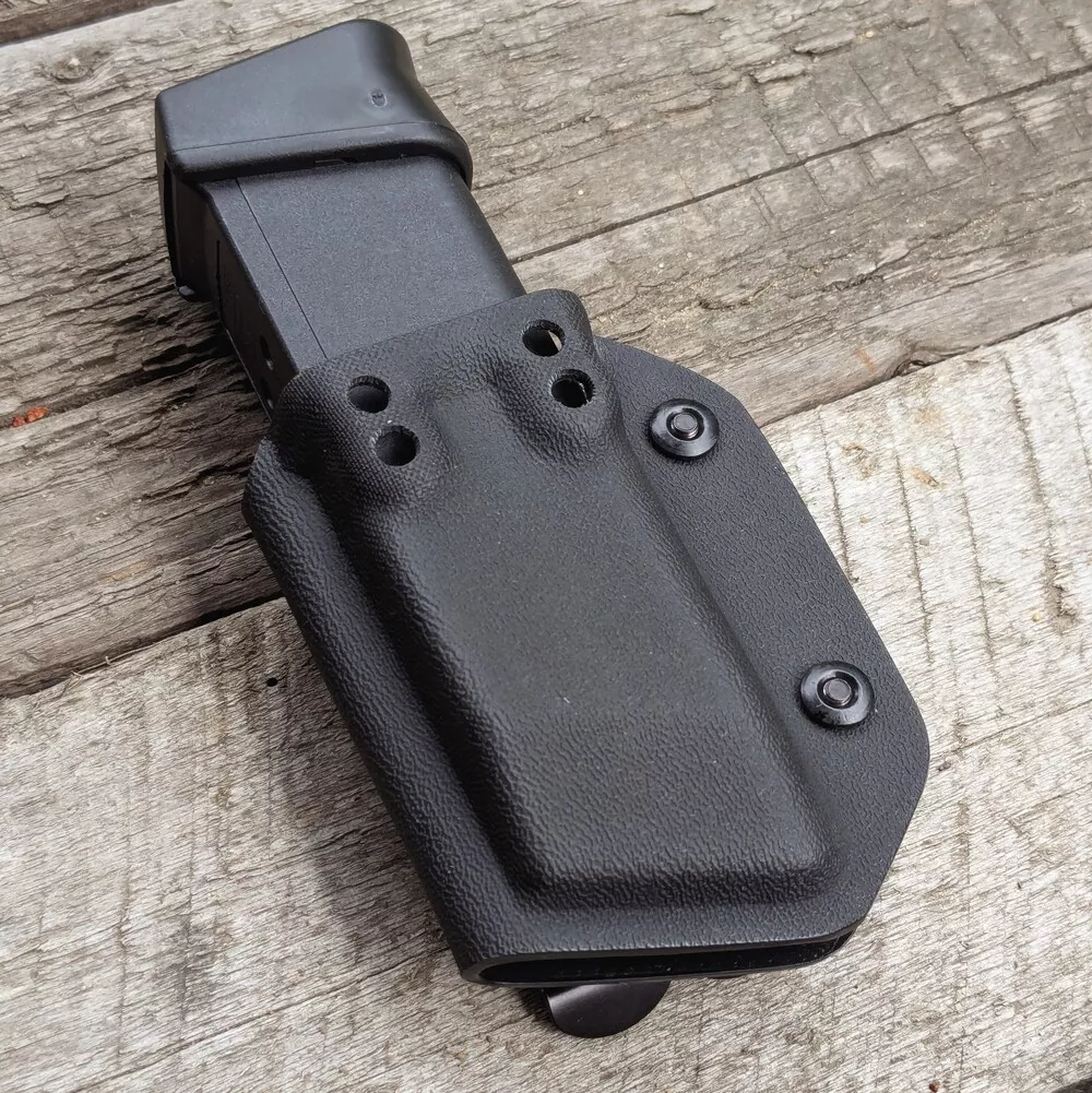 P x l 20250908 161530626.webp