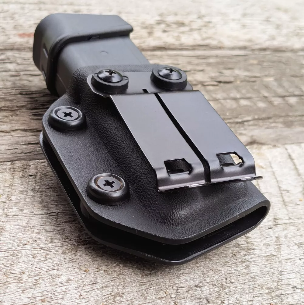 P x l 20250908 161541355.webp