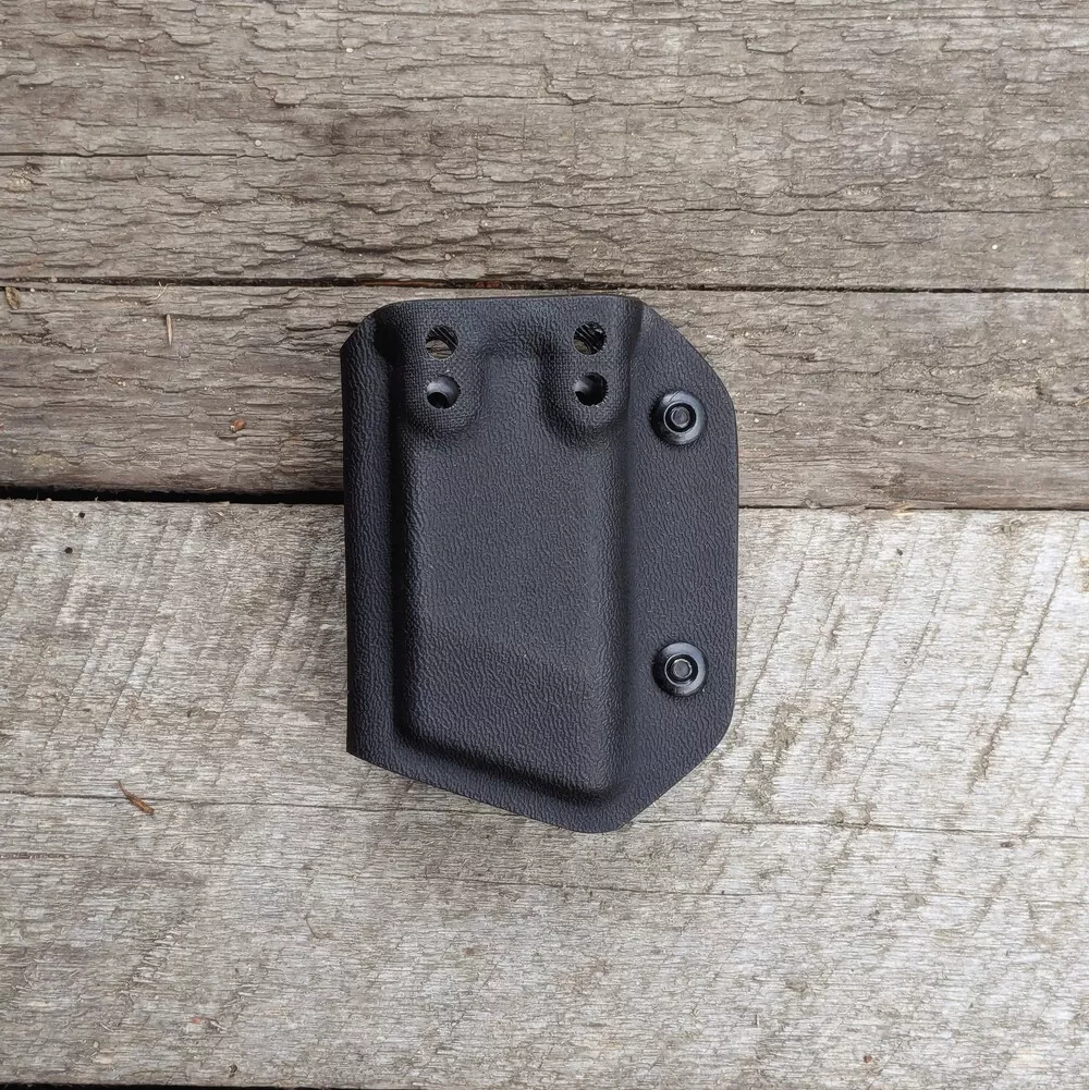 P x l 20250908 161642865.webp