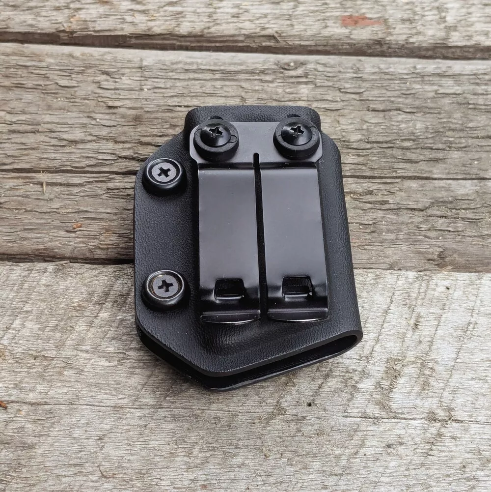 P x l 20250908 161649568.webp