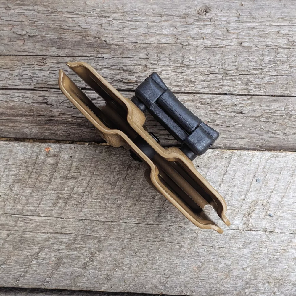 Owb mag carrier dual t lok 2.webp