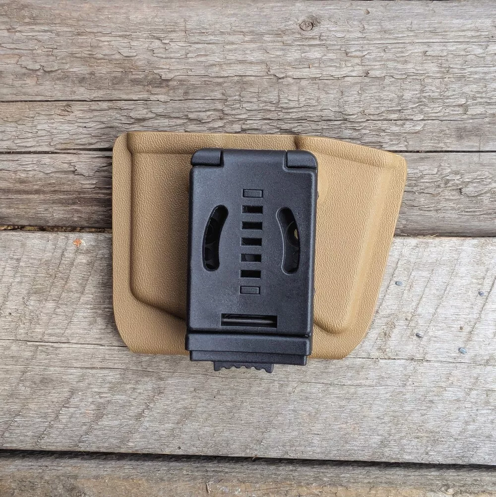 Owb mag carrier dual t lok 3.webp