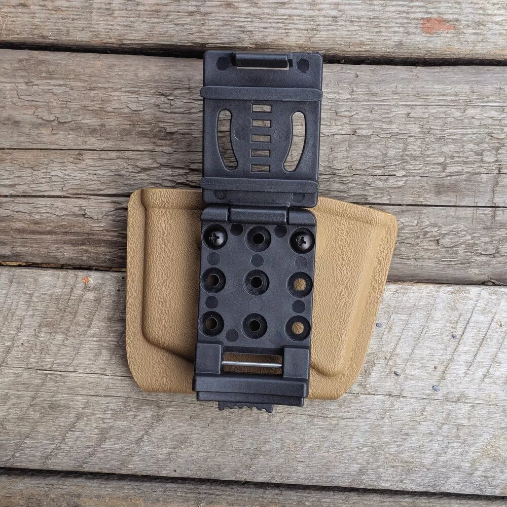 Owb mag carrier dual t lok 4.webp