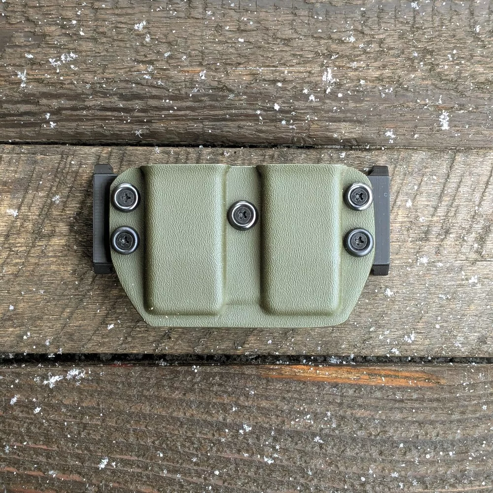 PXL_20260102_134544738.webp with mounting hardware.