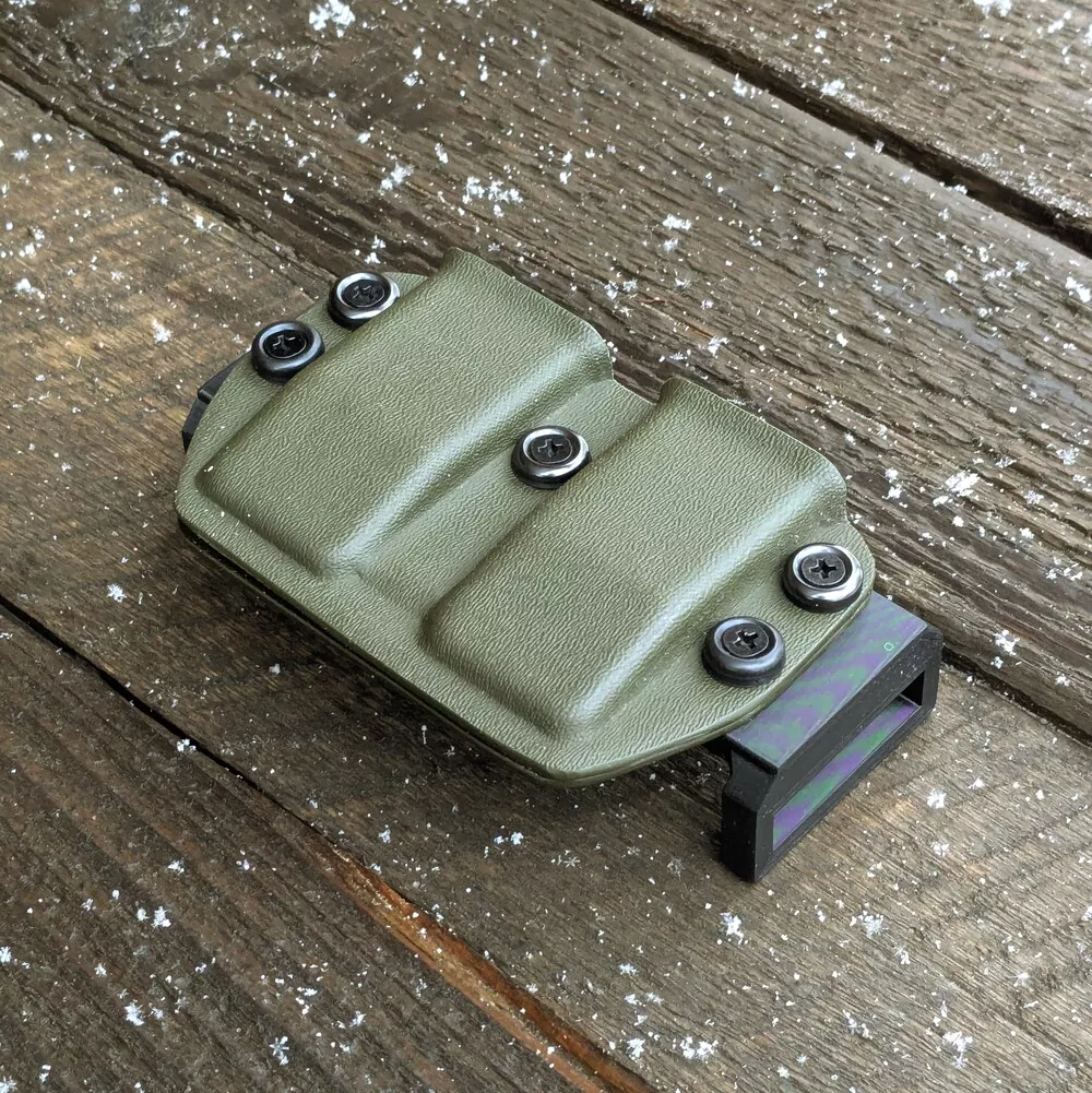 P x l 20260102 134548443.webp