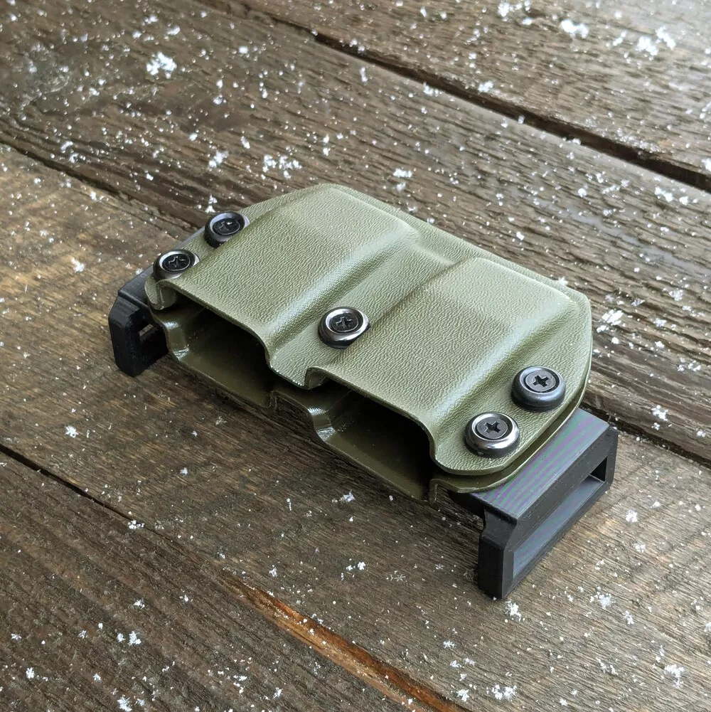 P x l 20260102 134554489.webp