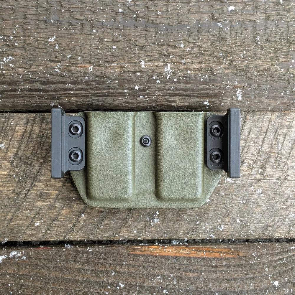 P x l 20260102 134601849.webp