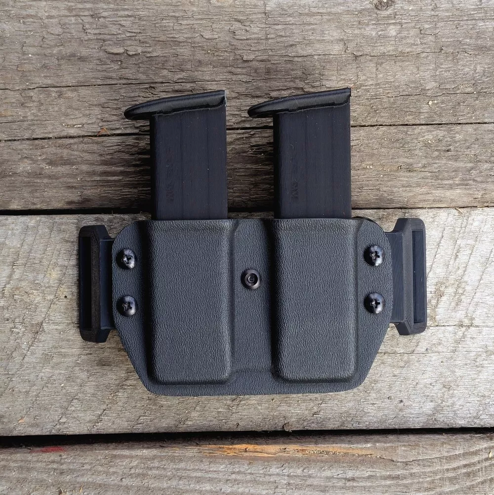 Imgs/ p x l 20251026 101634090.webp