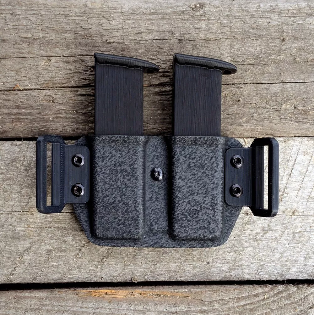 Imgs/ p x l 20251026 101651053.webp