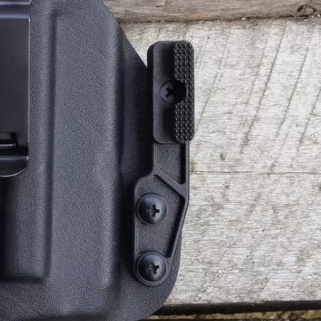 2 concealment claw wml front.webp